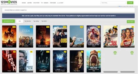 megashare armored|Top 10 Similar Sites Like Megashare to Stream Movies Online.